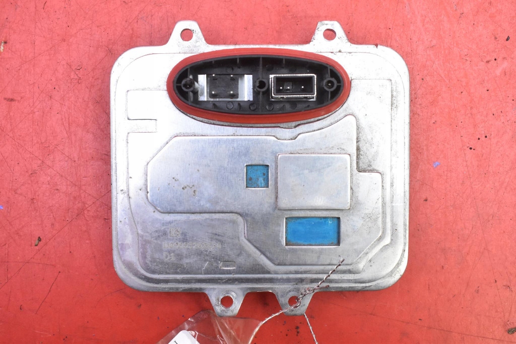 control unit XENON KSENON left 5DV009720-00 OPEL INSIGNIA A 08-14