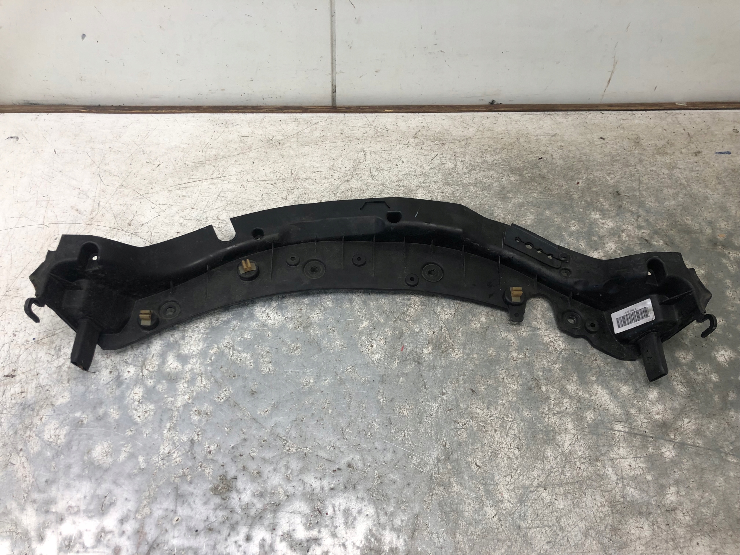 SCIANA GRODZIOWA MINI R55 7265812