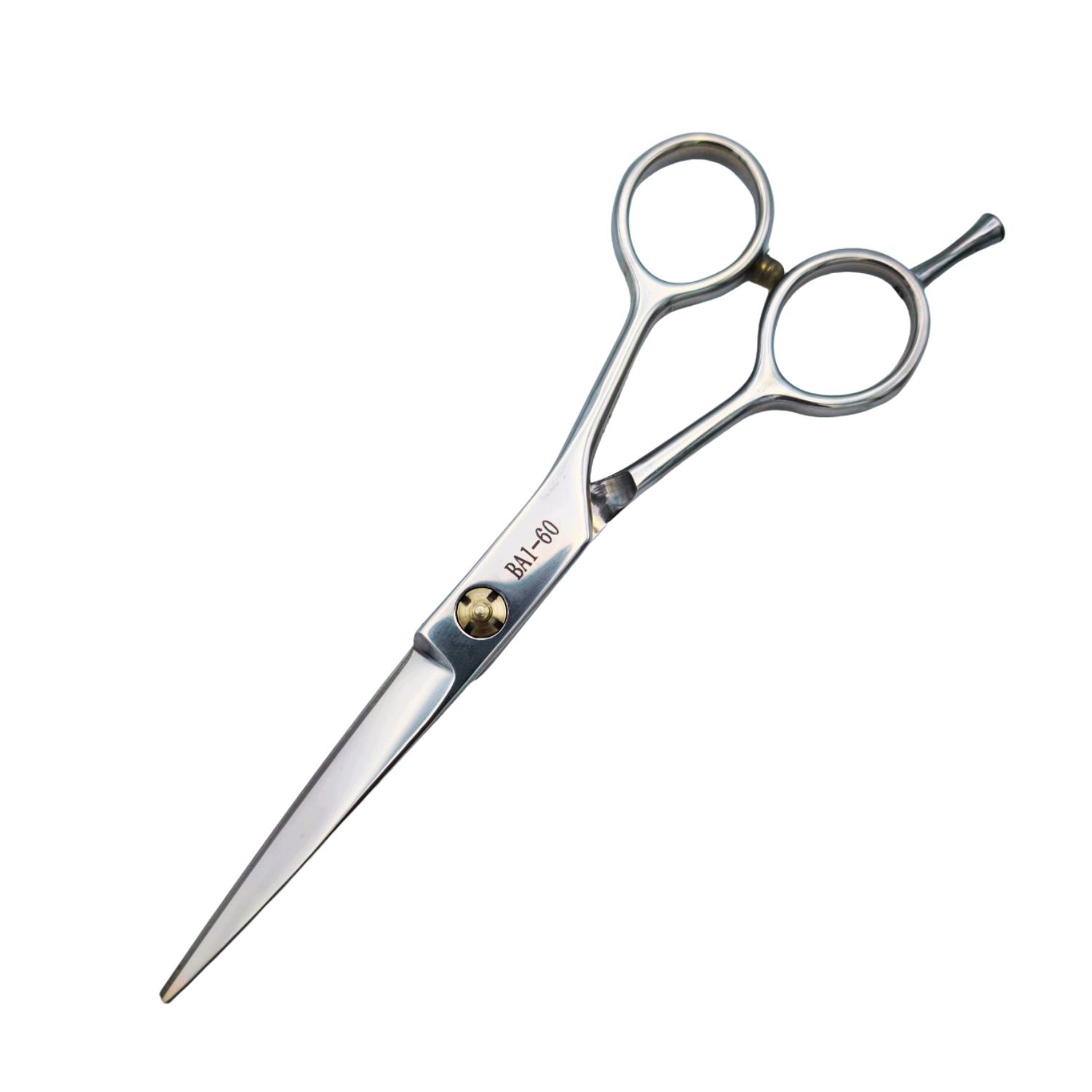 Kadeřnické Nůžky BA1-60 6,0"