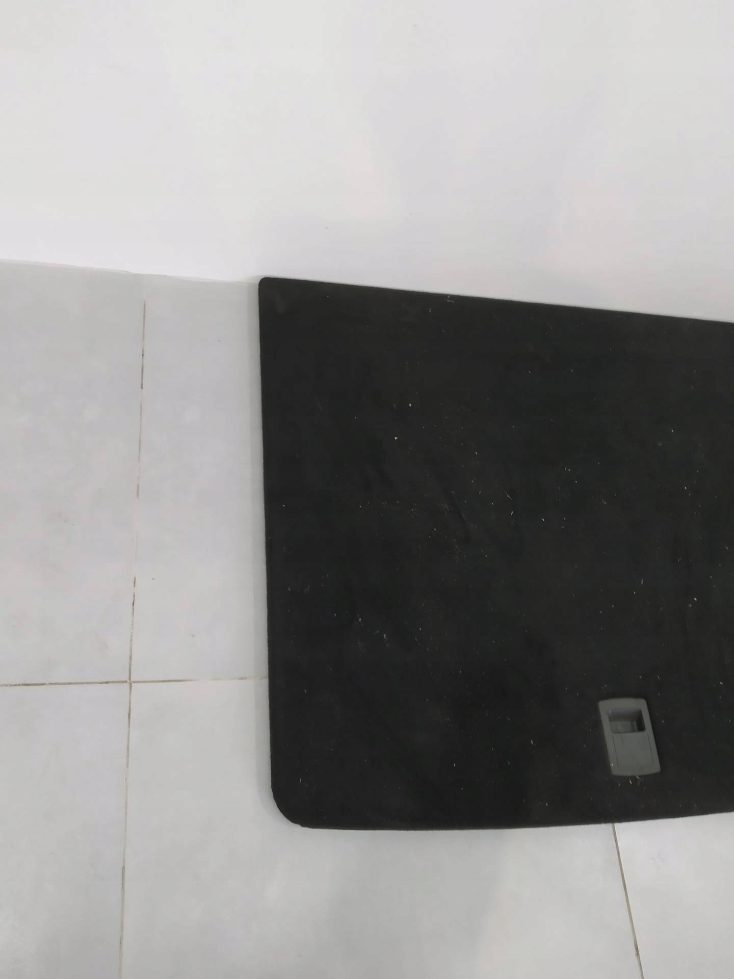 floor boot mats carpet 1561709610 Alfa Romeo Tonale and