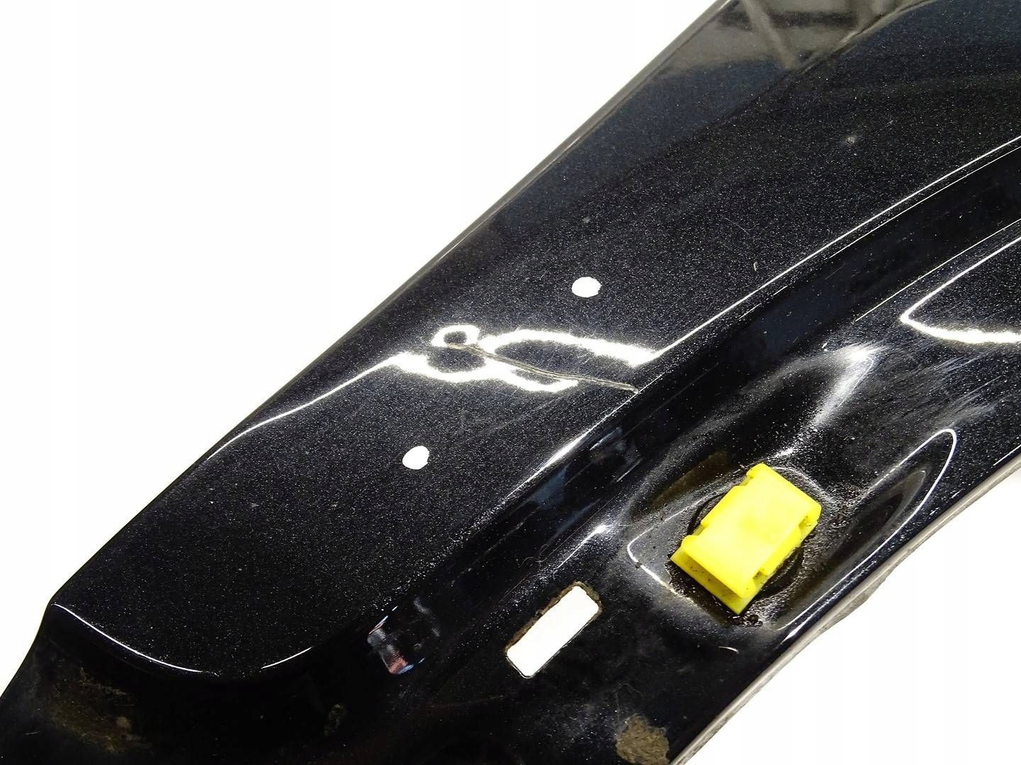 fender right front front OPEL MOKKA A LAKIER Z22C GAR