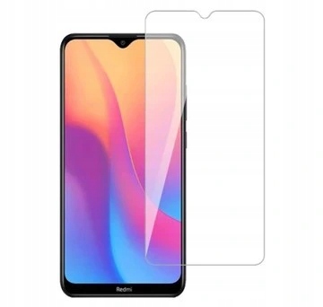

Szkło Hartowane Wzmocnione Do Xiaomi Redmi 9C