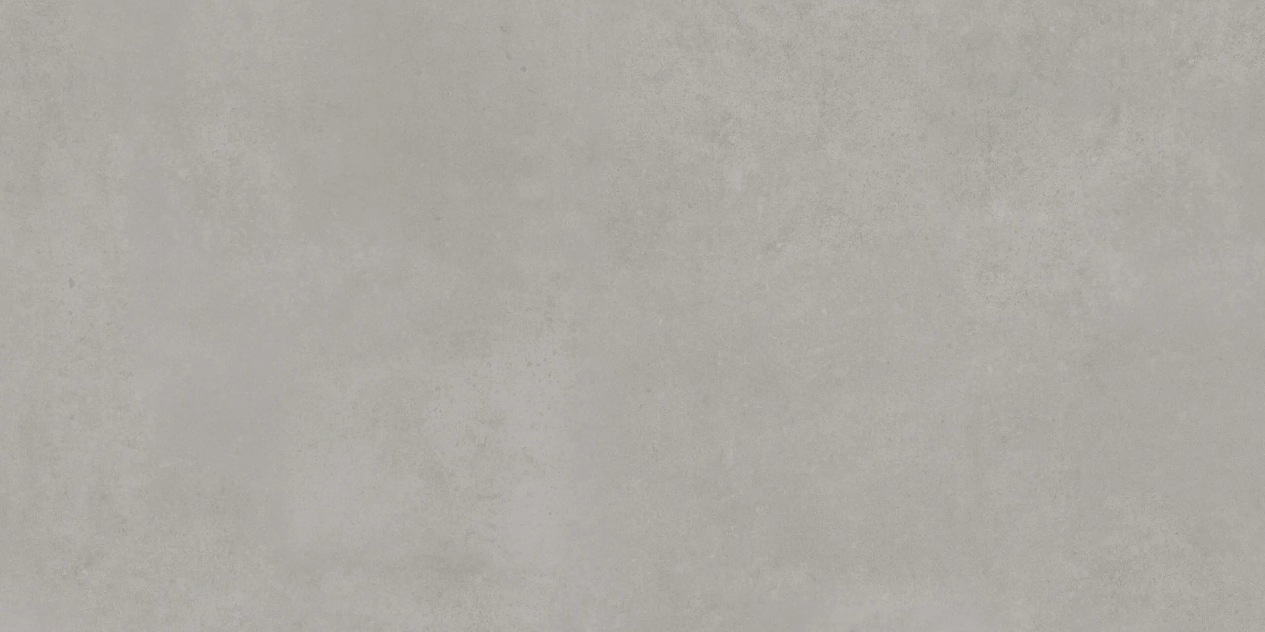 Deska Stargres Select Grey Odolná vůči atmosférickým podmínkám Deska 60x120