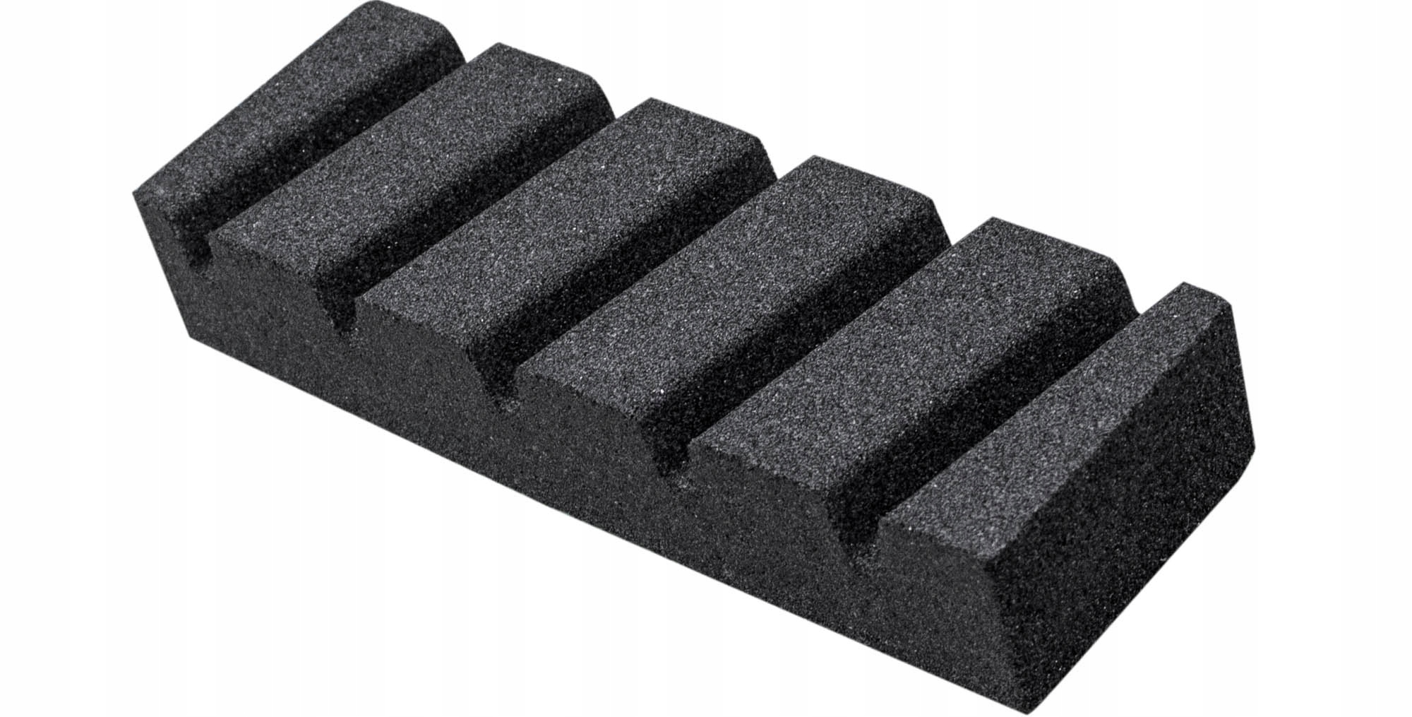 Tojiro Japonský opravný kámen 60