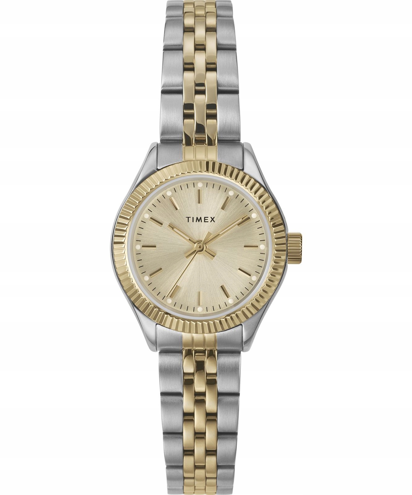 Dámské hodinky Timex Legacy Mini