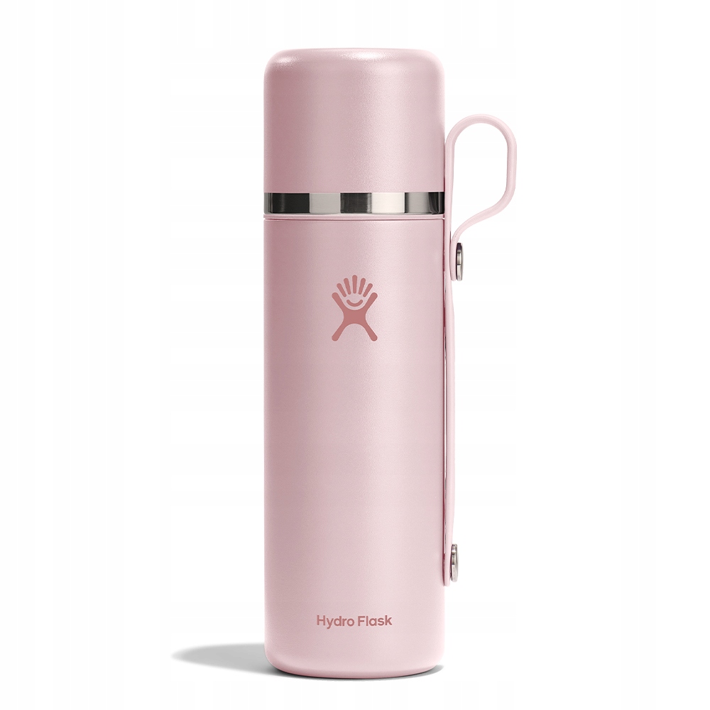 Termoska Hydro Flask Termoska a hrnek 858 ml