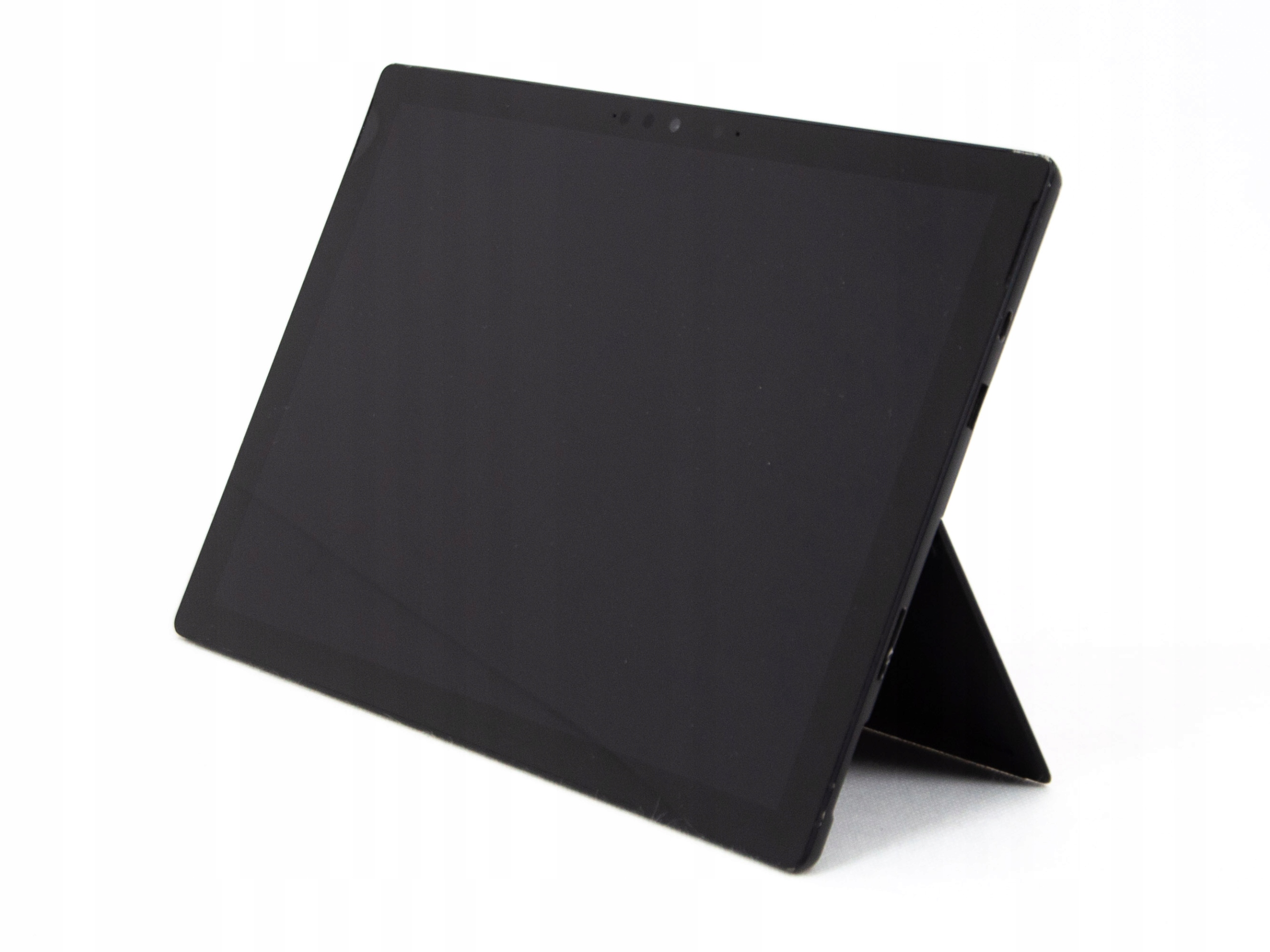 Surface Pro 7 I5 256 Gb - Niska cena na Allegro