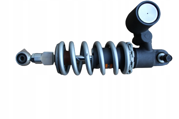 R1RN32.AMORTYL - Yamaha R1 rn32 задній амортизатор