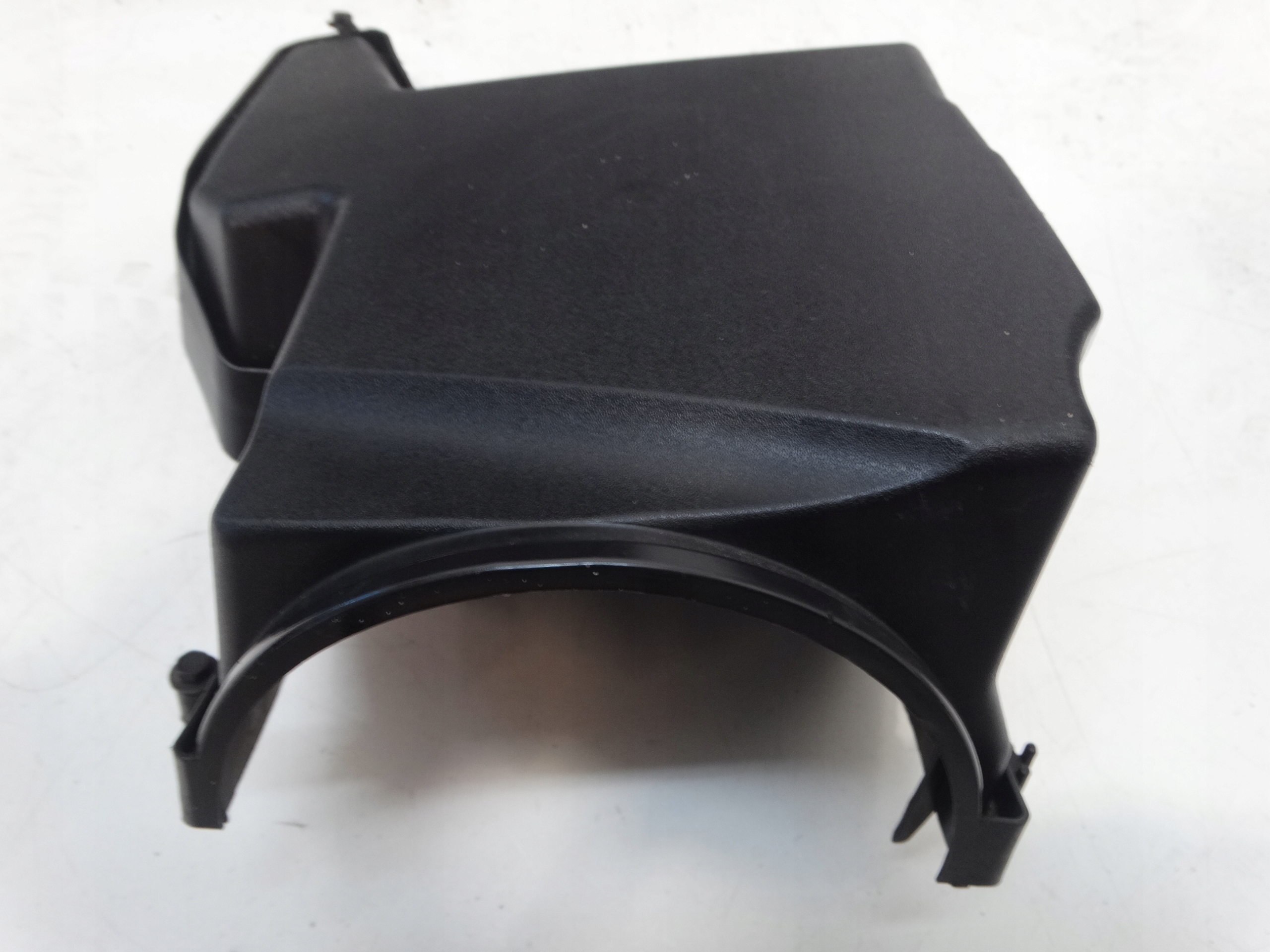 Gehäuse filter luft FORD FOCUS MK3 2017R. LIFT 76894521
