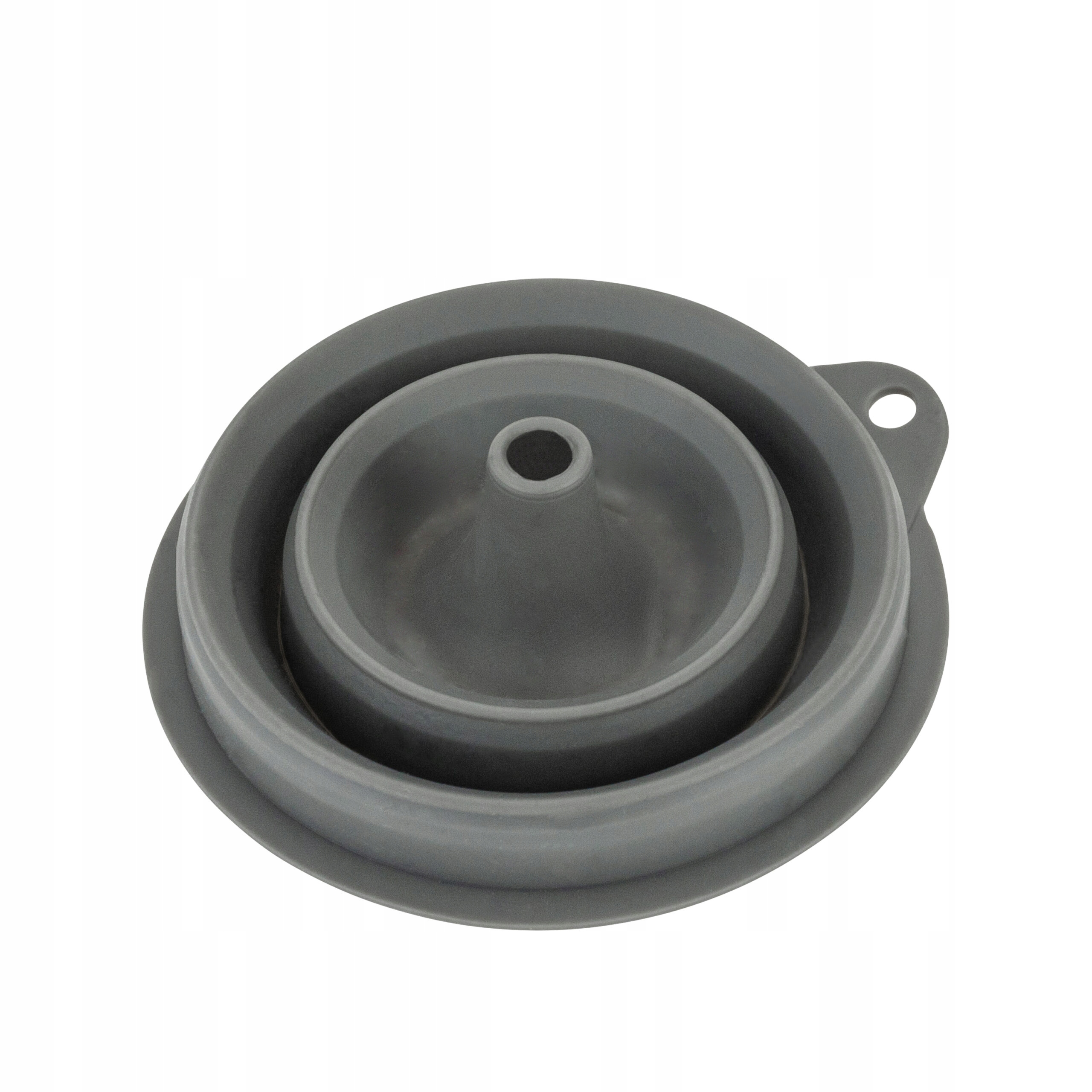 LEJEK SILIKONOWY KUCHENNY SKŁADANY HARMONIJKA MAŁY Kod producenta RTX-7269