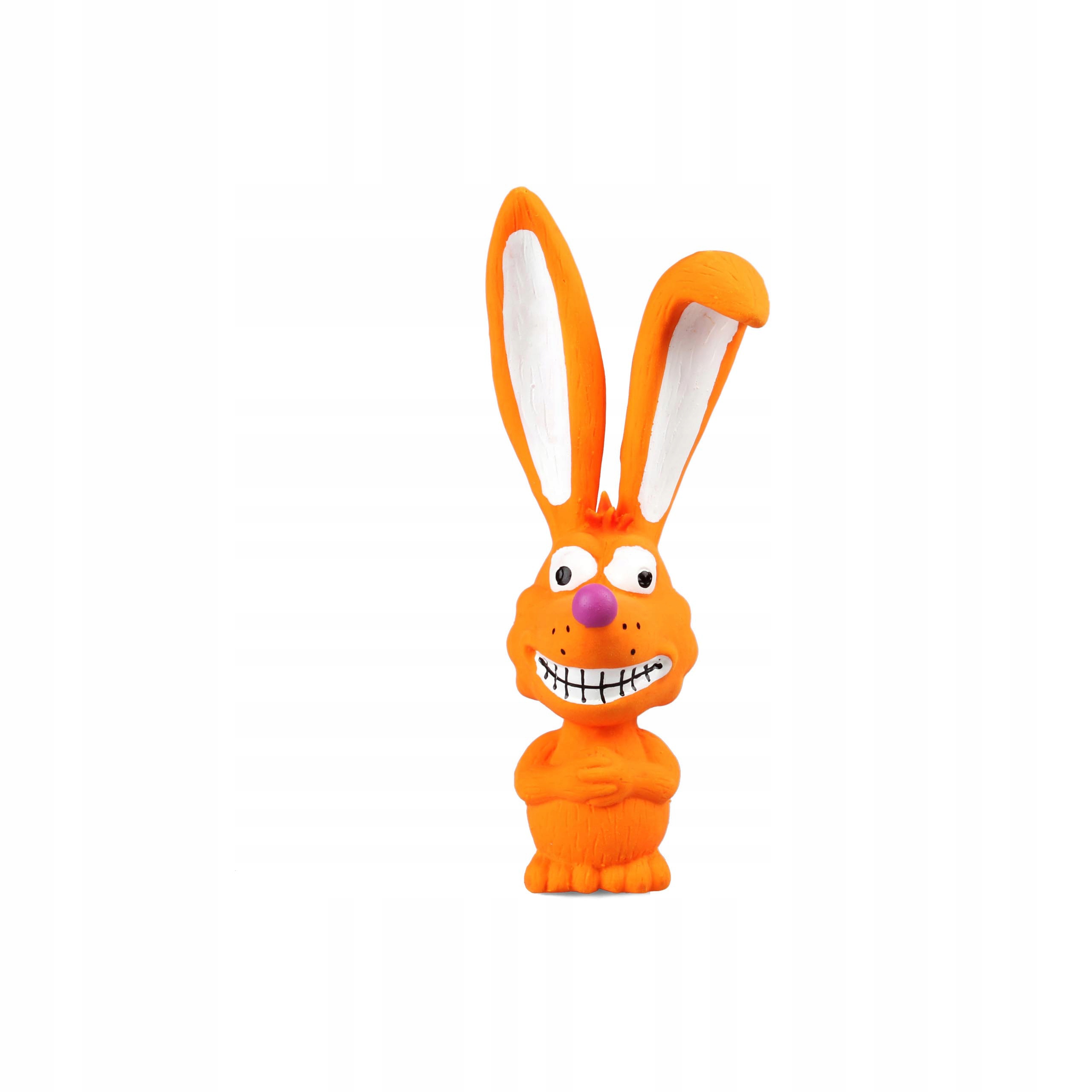 

Chico Zabawka dla psa Lis z wielkimi uszami 18cm