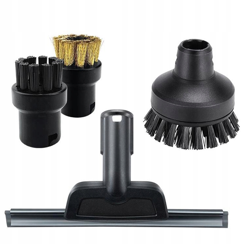 Для Karcher чистяча машина SC1 SC2 SC3 SC4