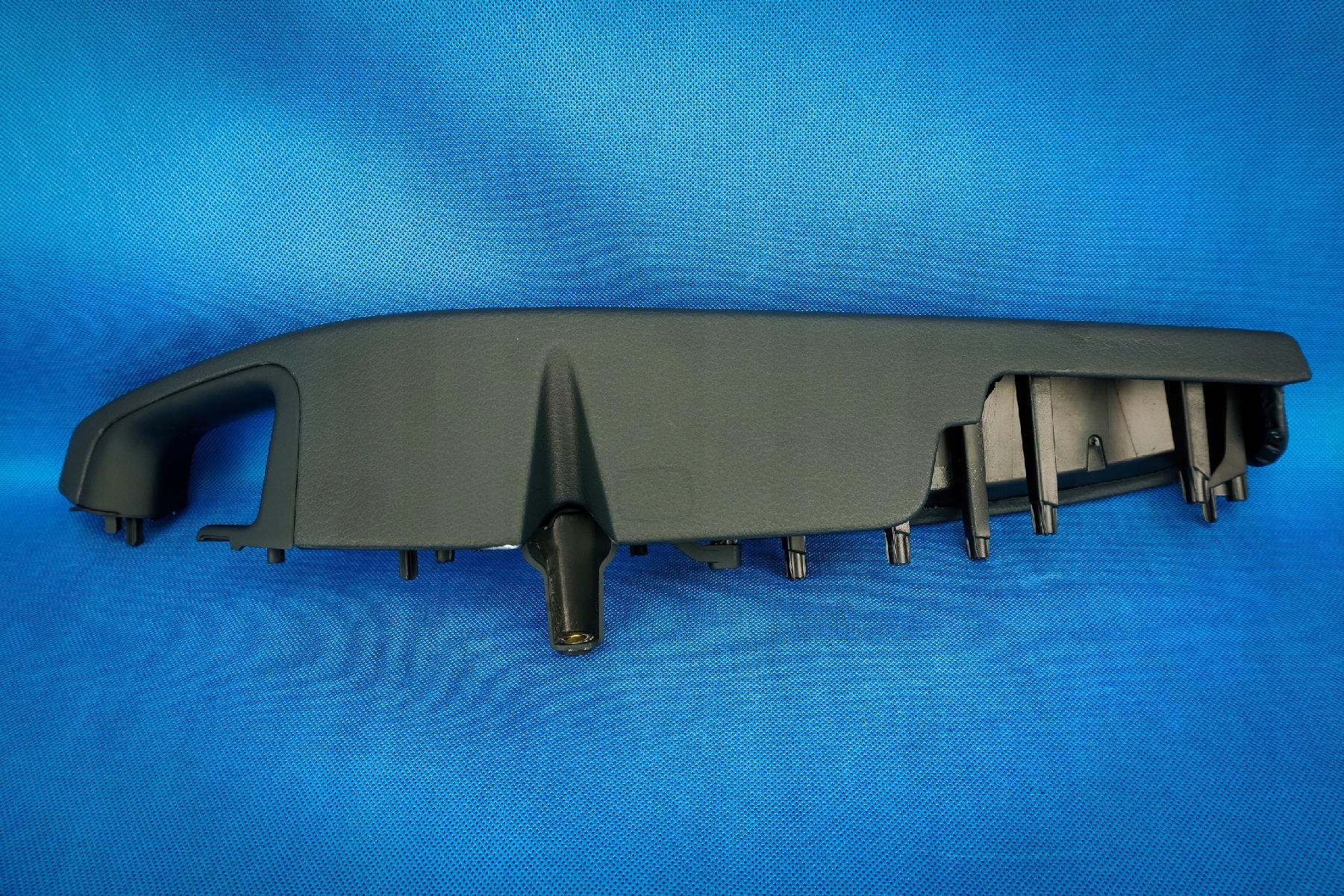 armrest door front Audi A8 S8 4N 4N1867166A