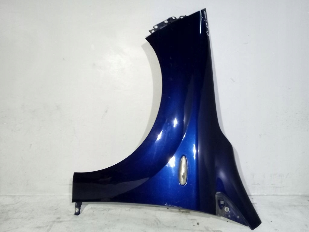 Fiat Croma II lift parafango sinistra 487