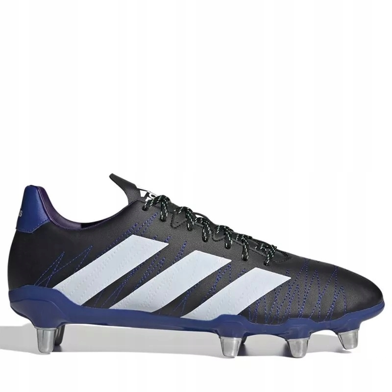 Adidas Kakari Buty Korki Z Logo 40 2/3 Żtj