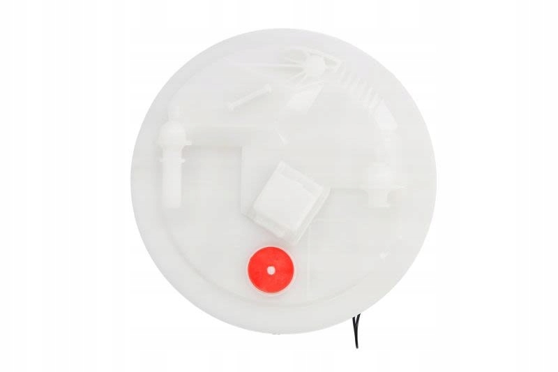 Elektryczna pompa paliwa MAGNETI 313011313134 Typ samochodu Samochody dostawcze