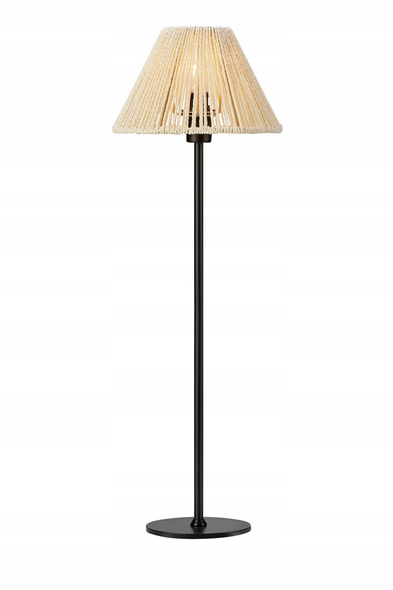 Stolová lampa Corda 108445 Markslojd