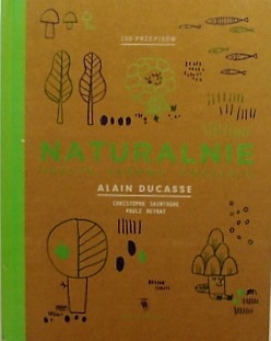 NATURALNIE PROSTO ZDROWO SMACZNIE