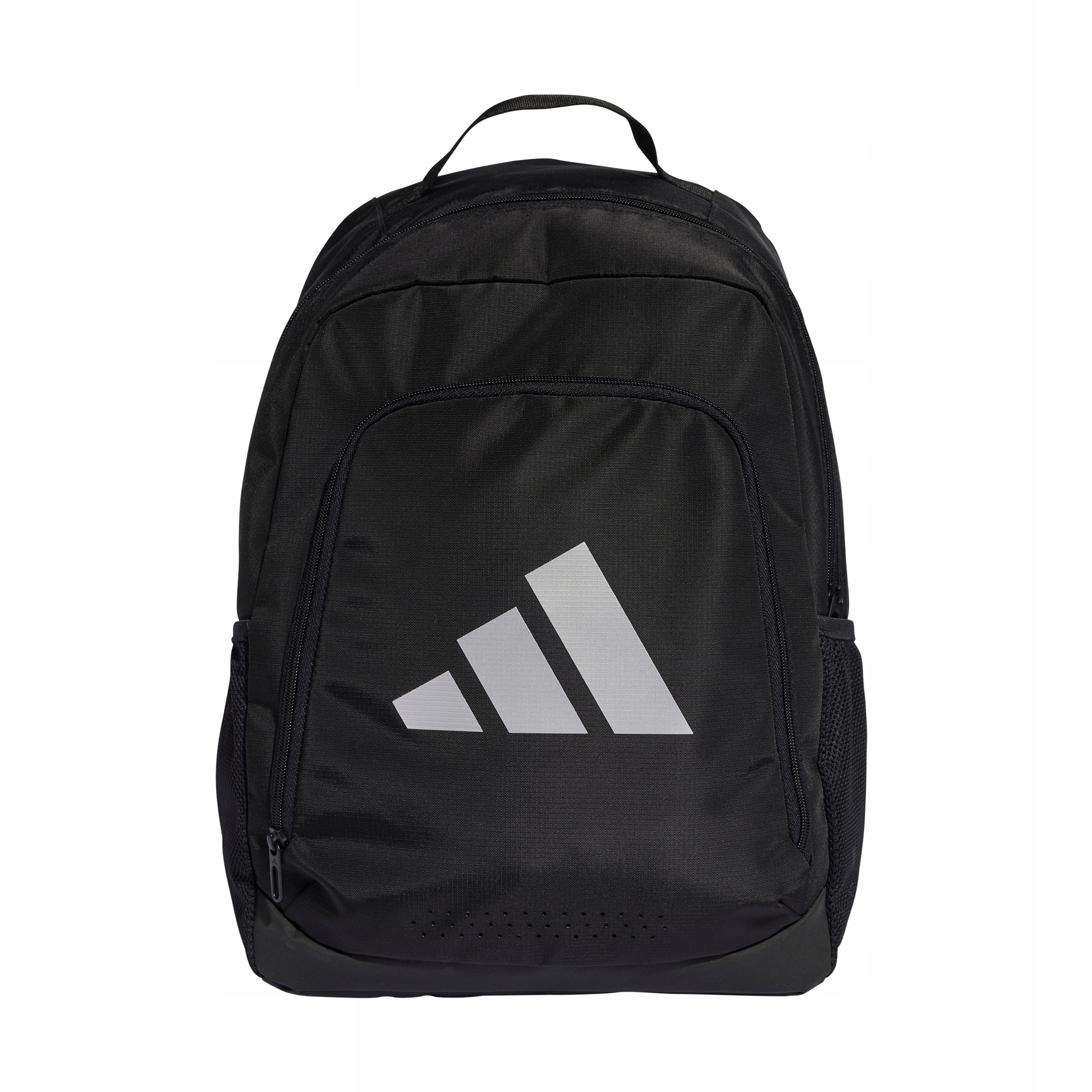 Batoh Adidas W Def Bp Uni