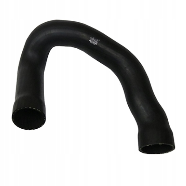 11451780401 - Шланг интеркулера для AUDI A6 C5 2.5 TDI