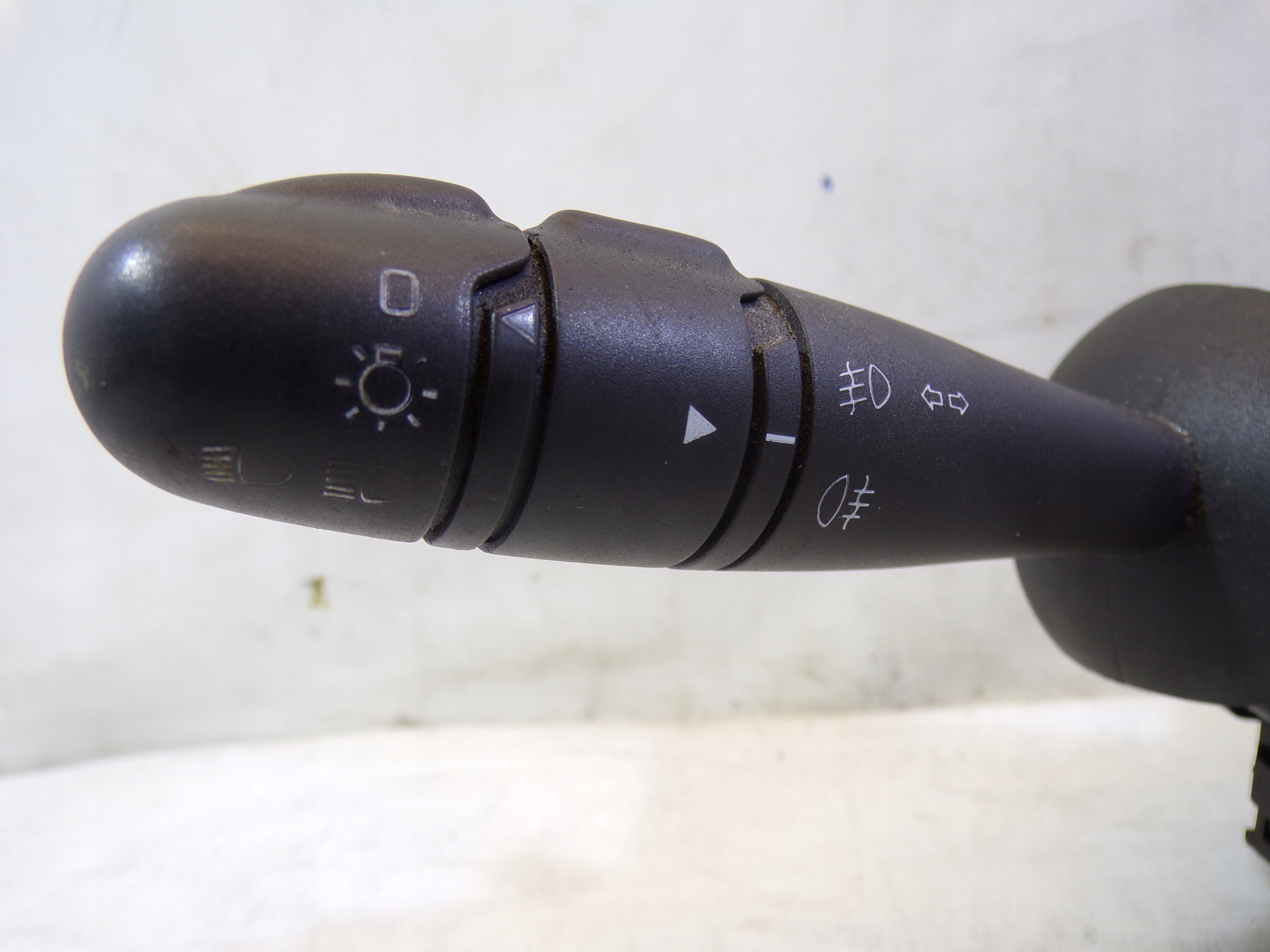 DEVIO LUCI TERGICRISTALLO TERGI RENAULT LAGUNA 2 II LIFT 8200328896