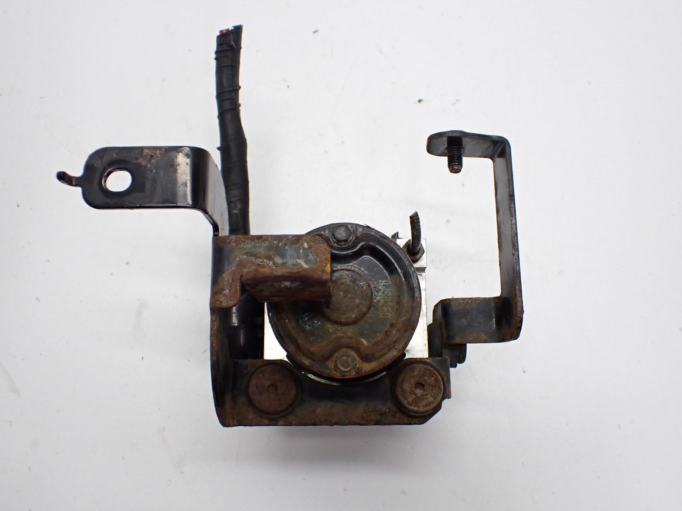насос ABS 58910-25402 Hyundai ACCENT II 06R