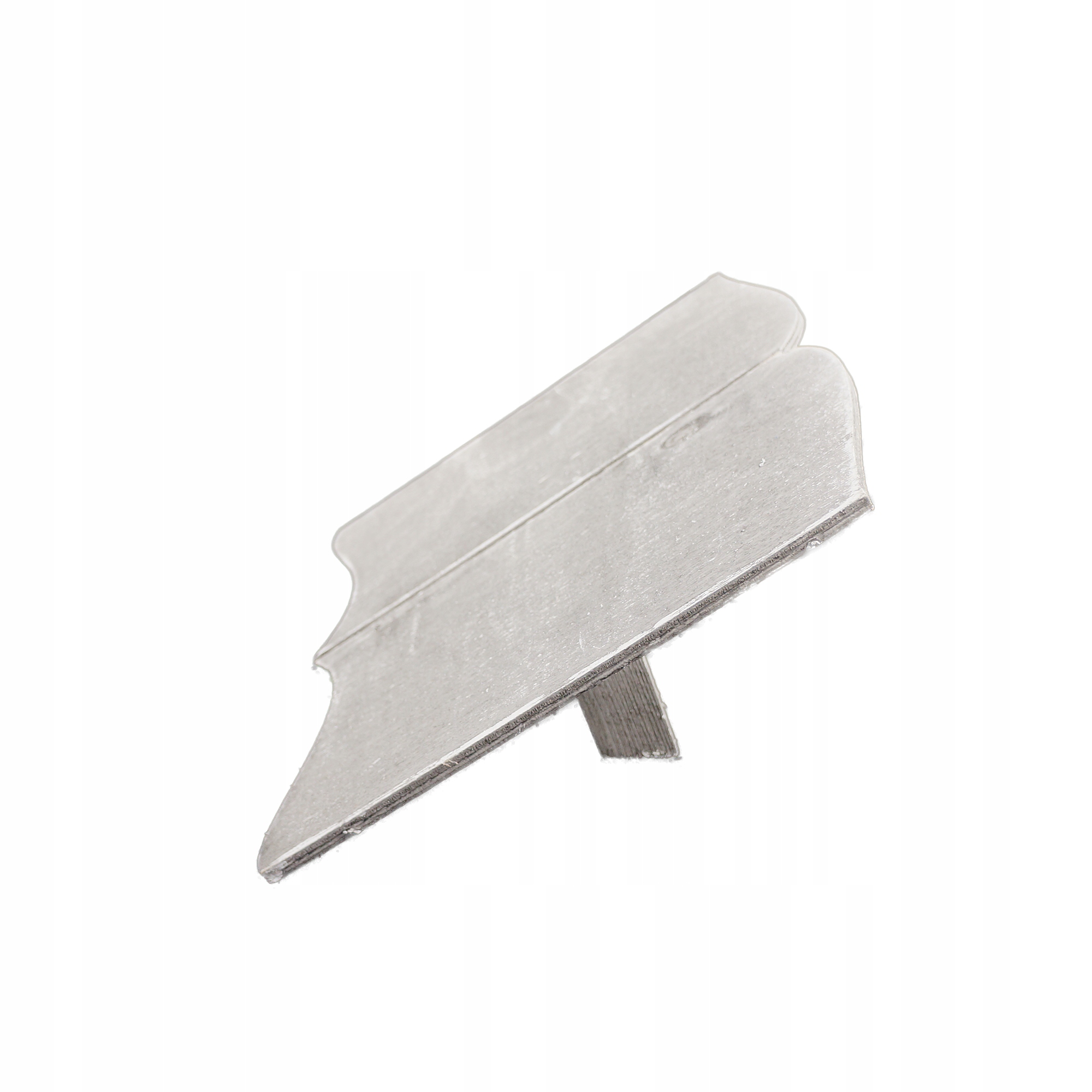 Nagrobna książka 31 cm statuetka pod kompozycje Marka Trend-Deco