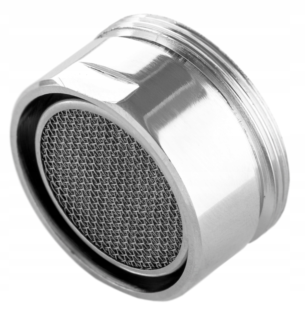 PERLATOR DO KRANU BATERII KOŃCÓWKA M20 M22 M24 M28 ZESTAW KLUCZ UNIWERSALNY Marka Granitan