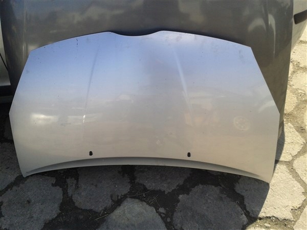 MASKA TOYOTA COROLLA VERSO II