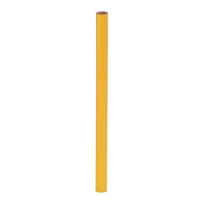 

Ostero Tools Ołówek do Szkła i Glazury 240mm