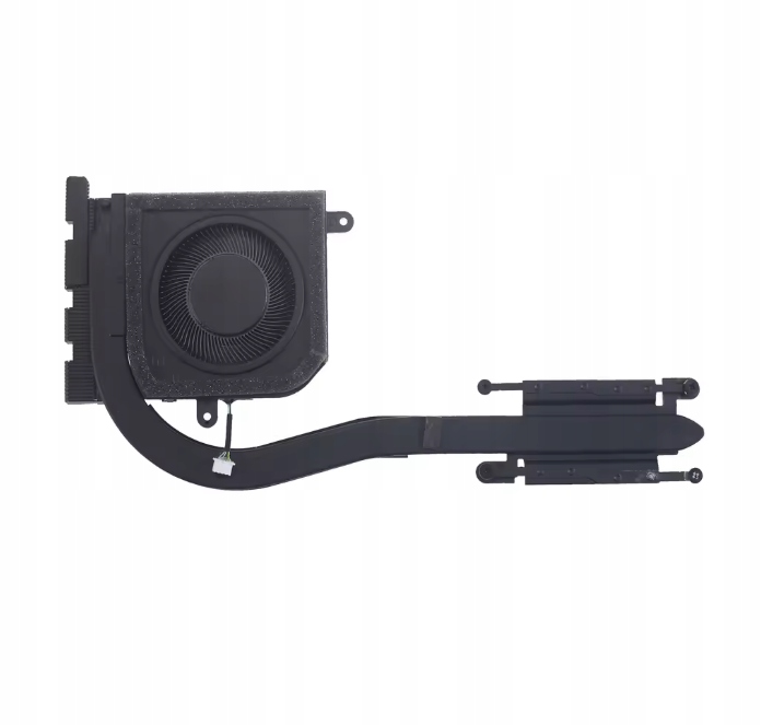 Ventilátor Radiator Dell Latitude 5430 0V0N0P