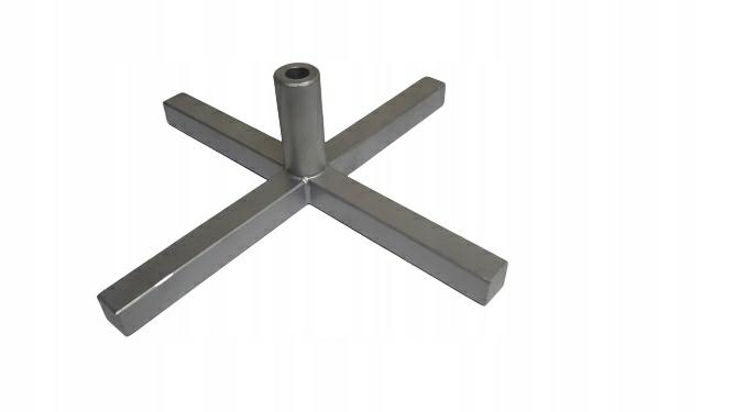 Stojak na sztyce POTIS