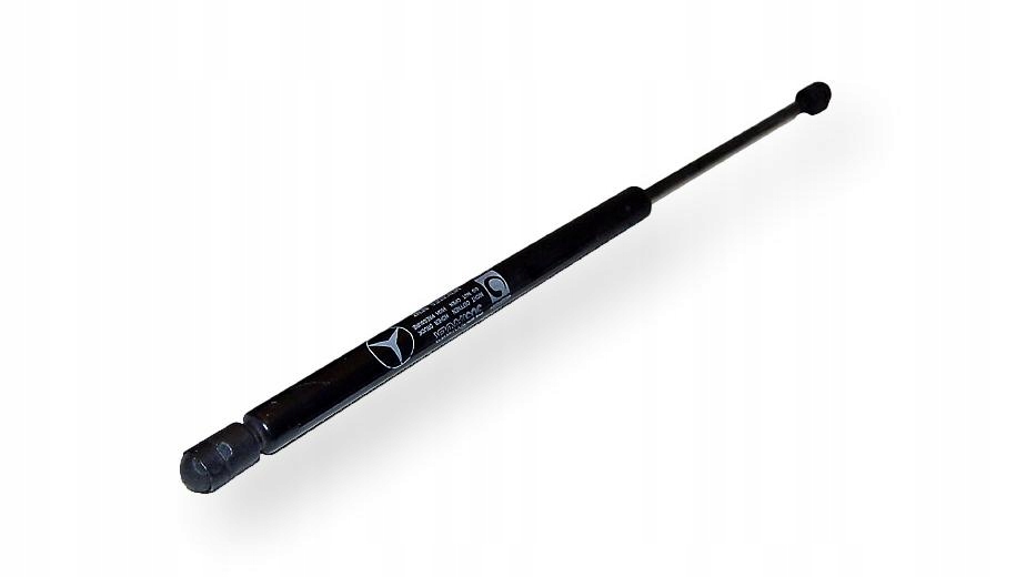 Mercedes C-klasa W202 Wagon Pružina s pohonem zadní klapky