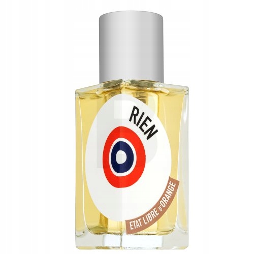 Etat Libre d'Orange Rien parfémovaná voda unisex 50 ml