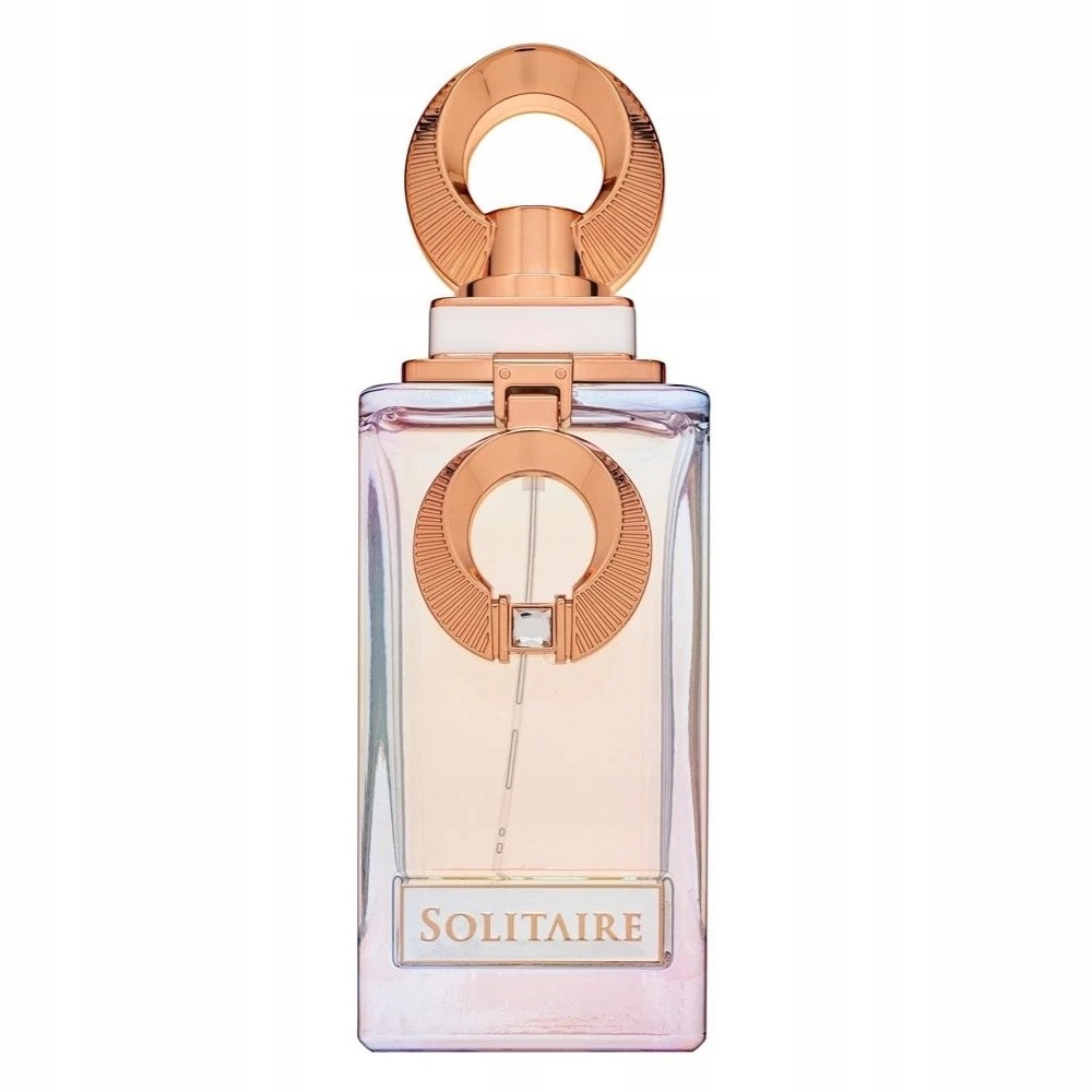 French Avenue Solitaire parfémový extrakt ve spreji 100 ml