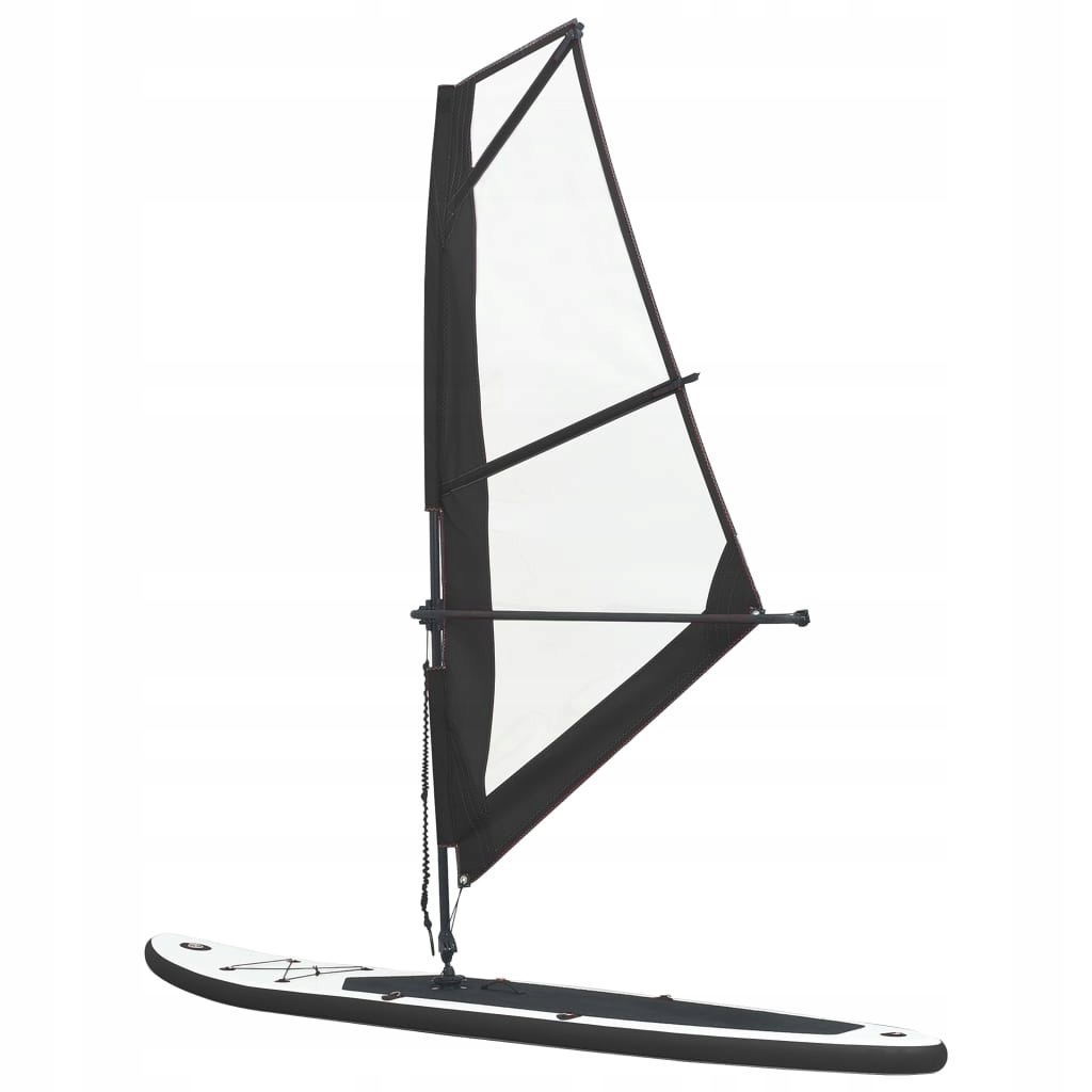 Deski SUP VidaXL 92736 Marka VidaXL