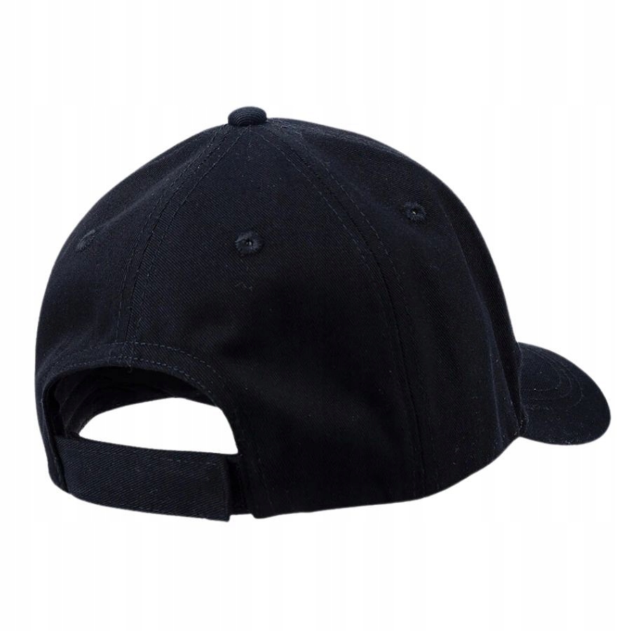 CZAPKA Z DASZKIEM DZIECIĘCA 4F BEJSBOLÓWKA CHŁOPIĘCA DZIEWCZĘCA SPORTOWA Kod producenta SS23ACABF109