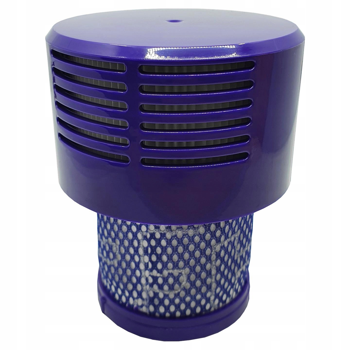 

Filtr zmywalny filtry do odkurzacza Dyson V10 SV12
