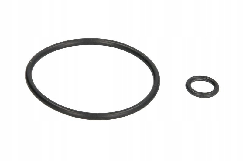 Uszczelka pompy paliwa CITROEN C4 GRAND PICASSO II