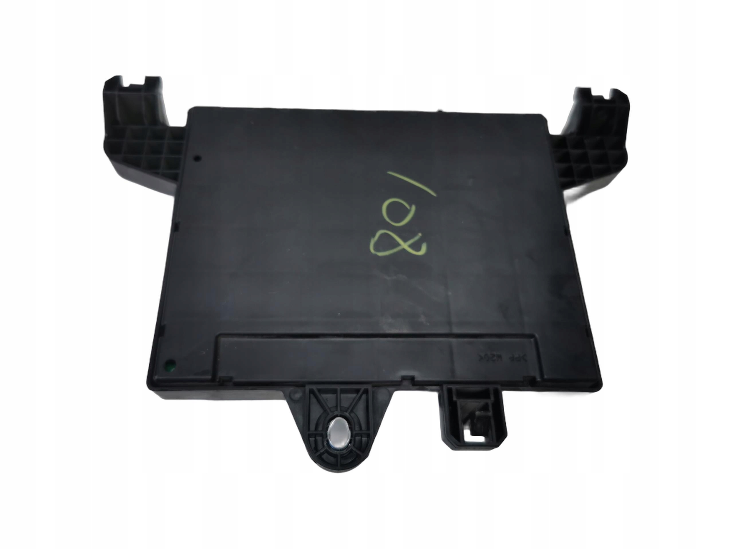 komfortsteuergerät OPEL ASTRA J 13368651