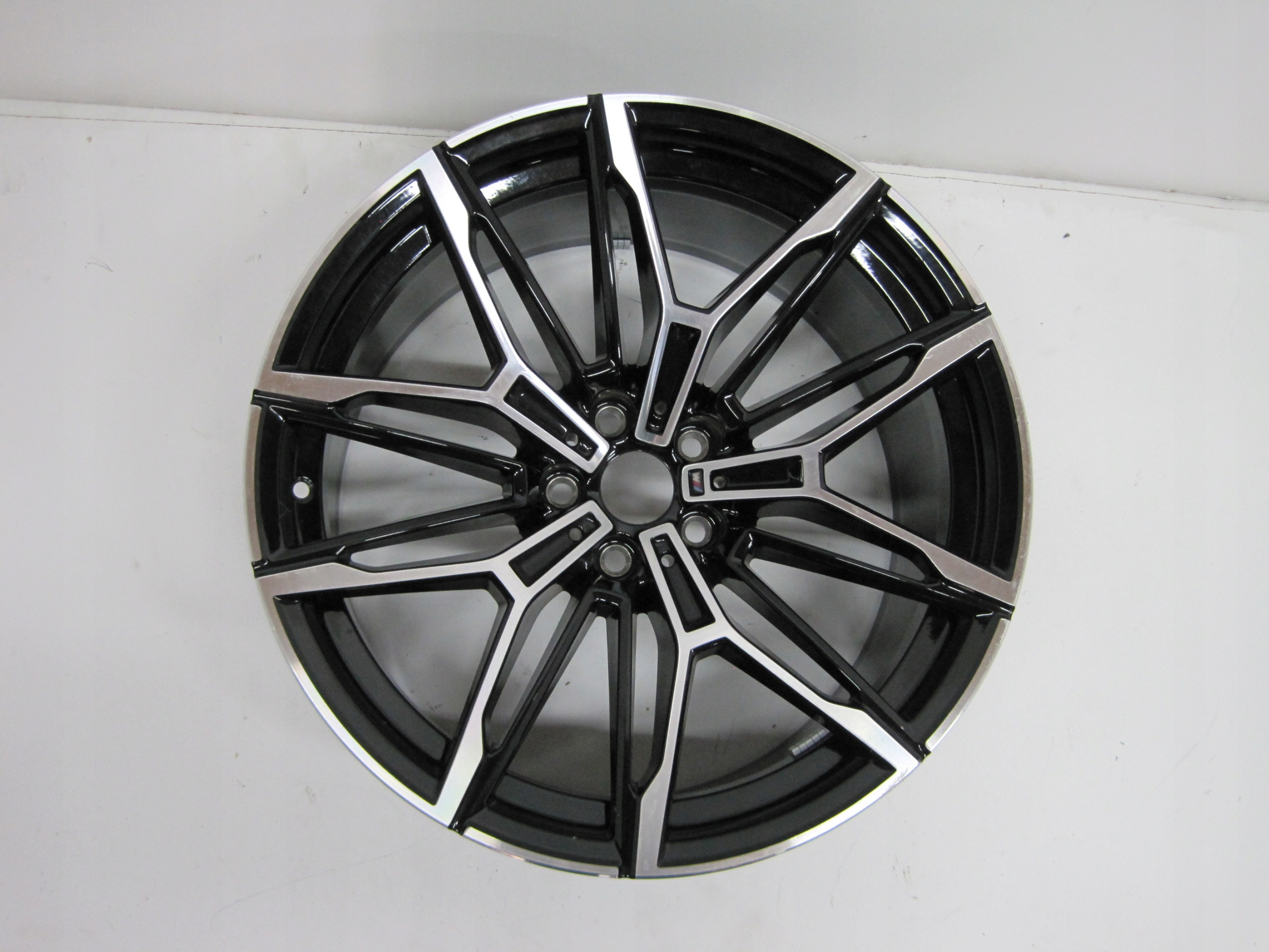 disk BMW M R20 7883686