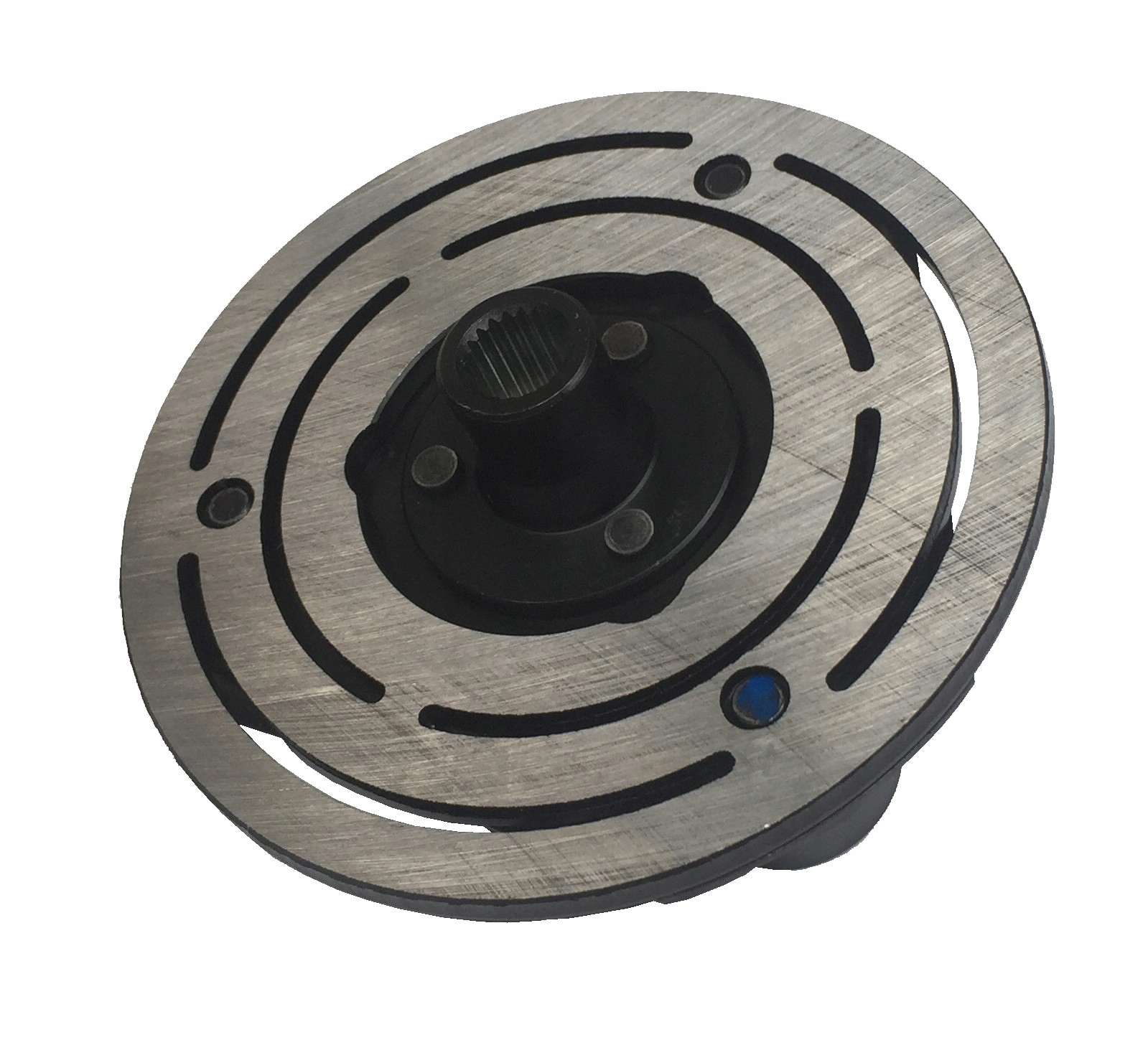 TARCZA KLIMATYZACJI FORD FS / FX VISTEON 1436955 EAN (GTIN) 5904358604406