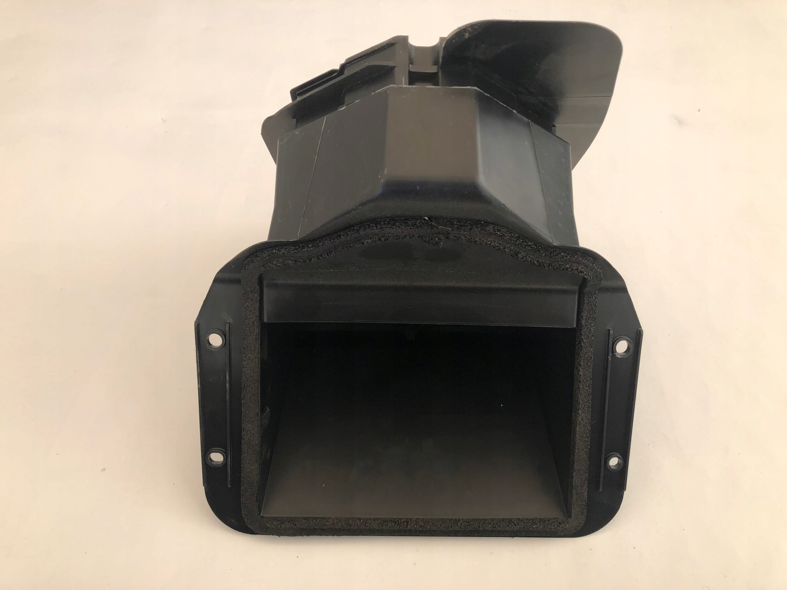 0000 - JAGUAR F TYPE X152 ЭТОБУДКА салонного фильтра