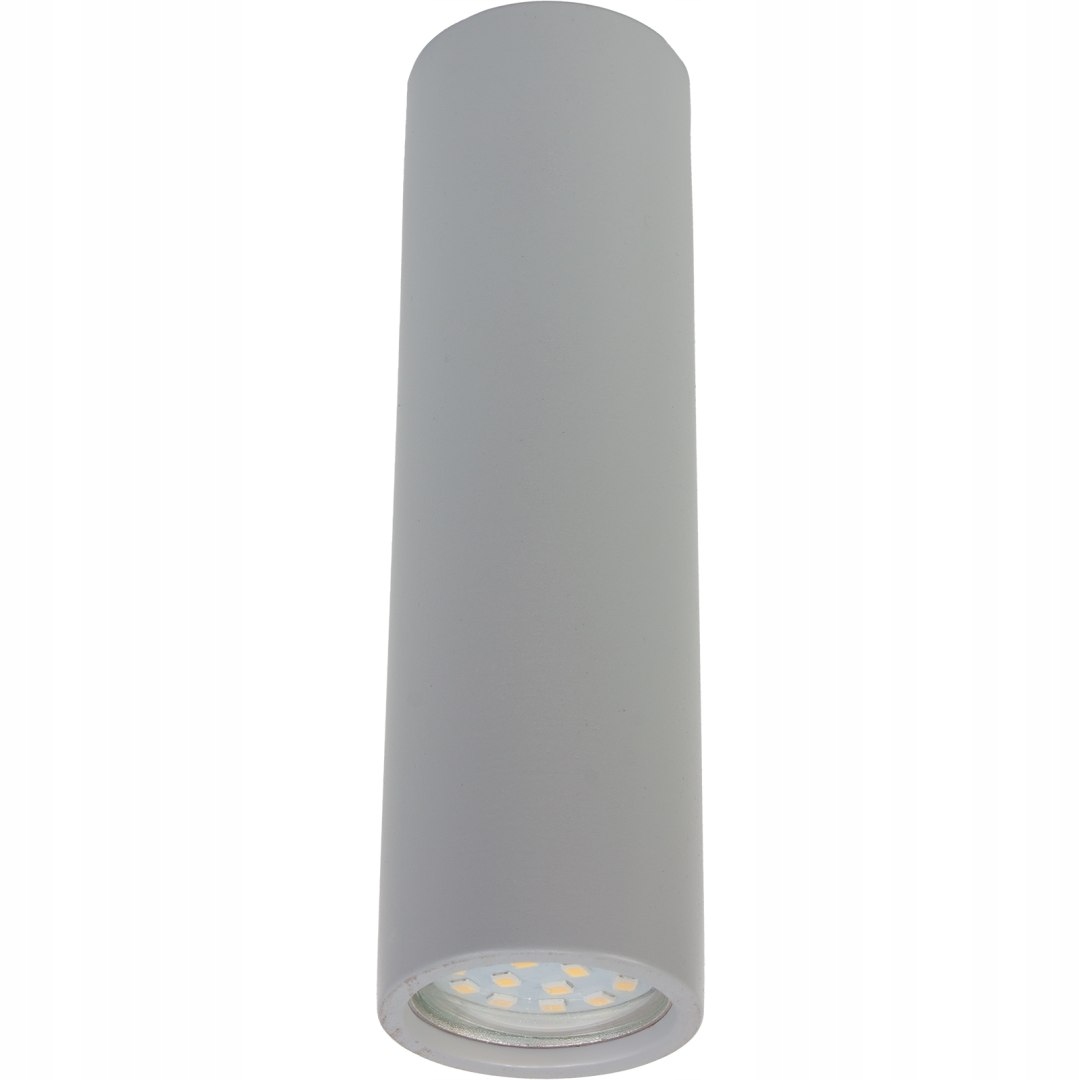 Madera spot 15 sivá