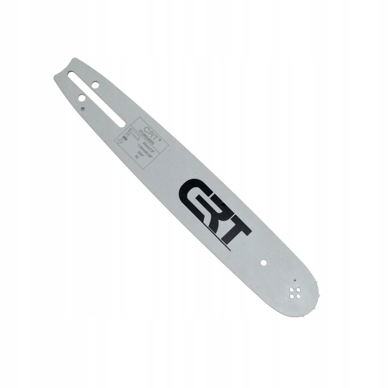 

Prowadnica Crt 325 1,5mm 33cm/13" 138SLBK09