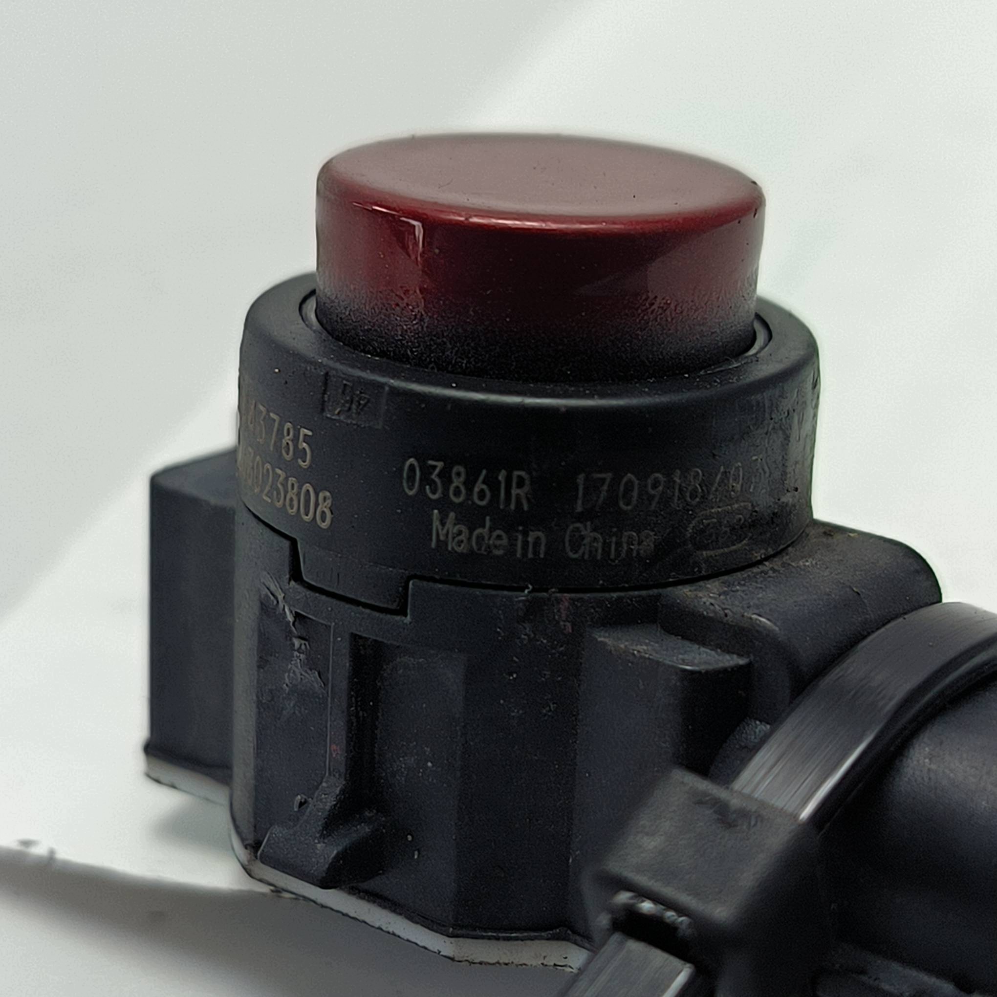 Sensor PDC Parken 23443785 OPEL MOKKA X