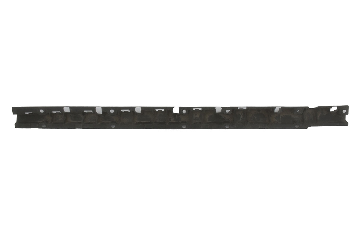 držač držač praga BMW X5 E70 10503410 77207196