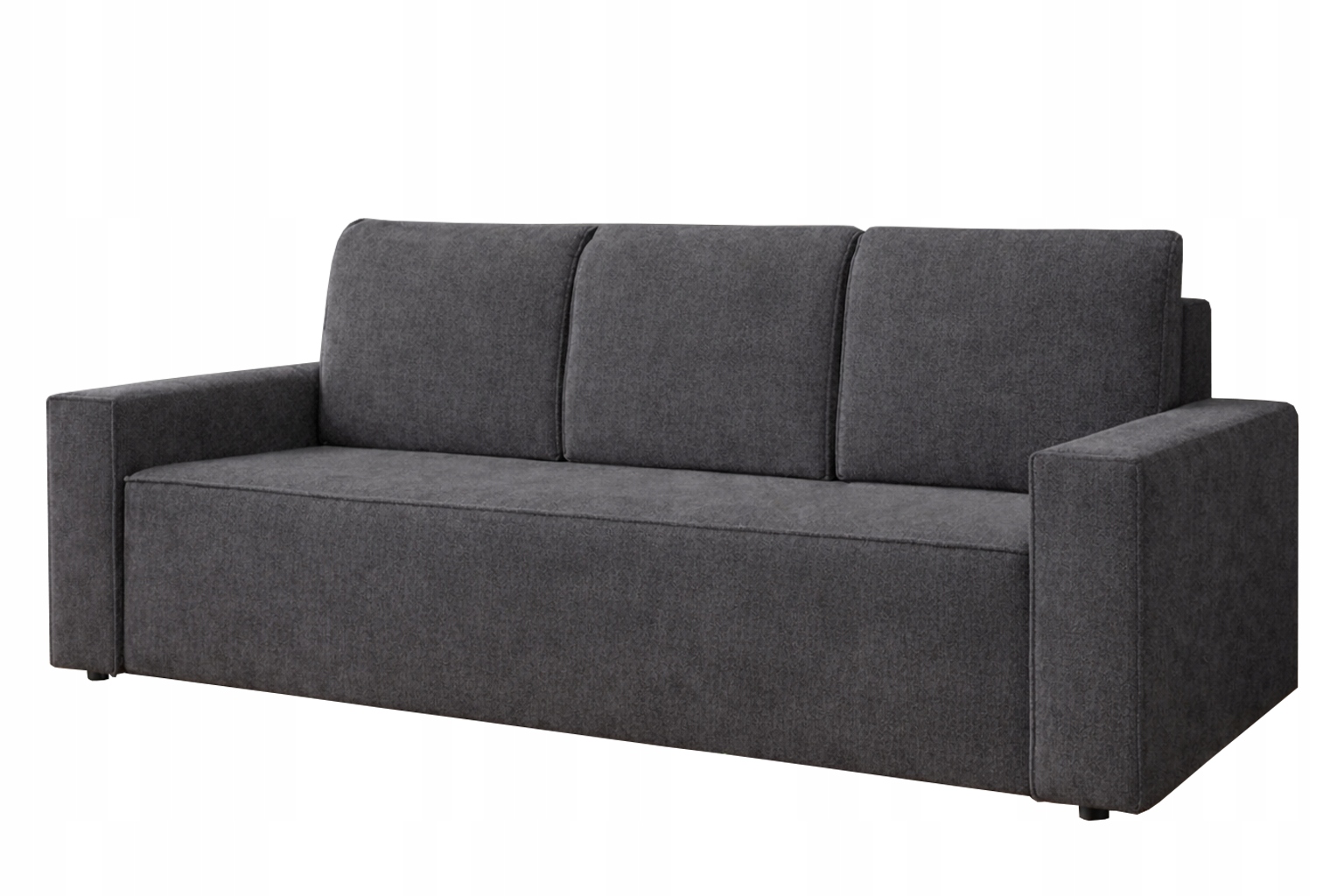 Rozkládací pohovka Lima Cloud 97