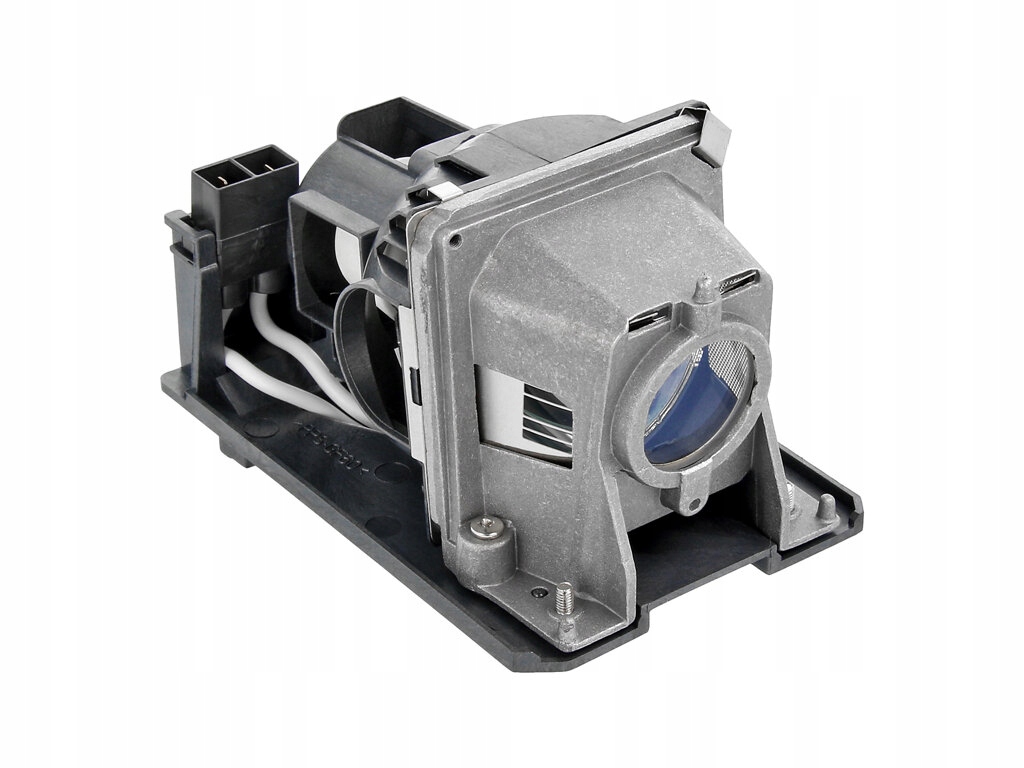LAMPA PROJEKTORA NEC NP110 NP115 NP115G NP210 6MSC Kod producenta LZ/NE-NP215
