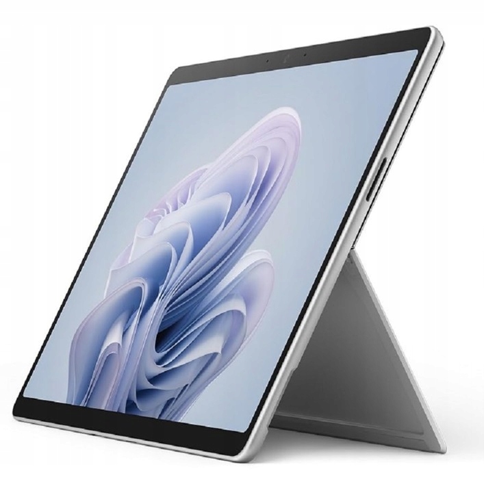 Microsoft Surface Go 8gb w Laptopy, notebooki, ultrabooki Microsoft Surface Go 8gb w Laptopy, notebooki, ultrabooki